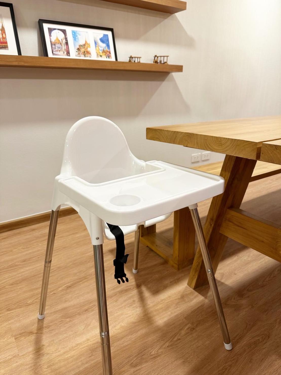Bunya House Near Bts Asok, Terminal21 Private&cozy 度假居 *